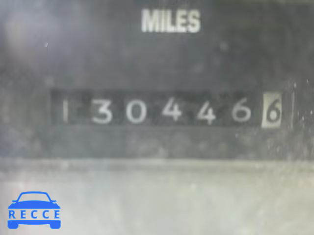 2001 INTERNATIONAL 4000 1HTSCABN61H394916 image 7