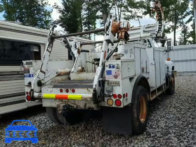 1996 CHEVROLET KODIAK 1GBM7H1J8TJ109344 image 3