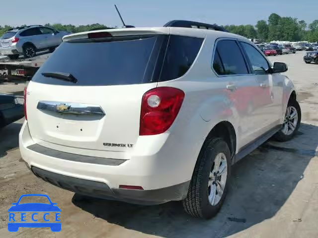 2015 CHEVROLET EQUINOX 1GNALBEK1FZ107989 image 3