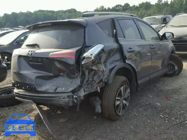 2017 TOYOTA RAV4 JTMWFREVXHJ103885 image 3