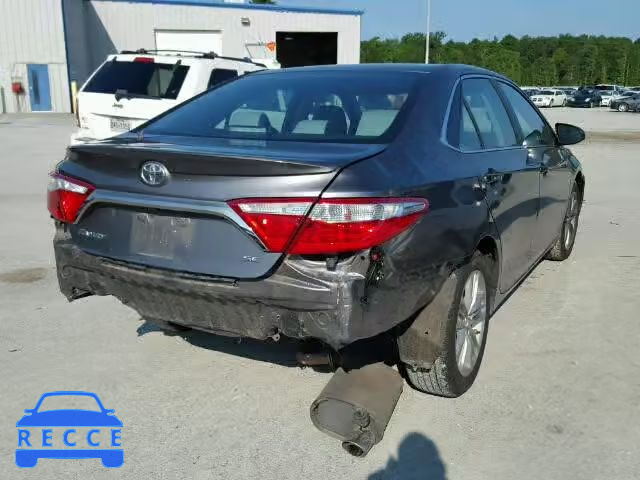 2015 TOYOTA CAMRY 4T1BF1FK6FU007778 image 3