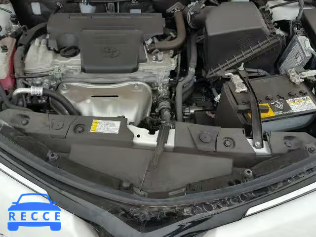 2016 TOYOTA RAV4 JTMWFREVXGD088933 image 6