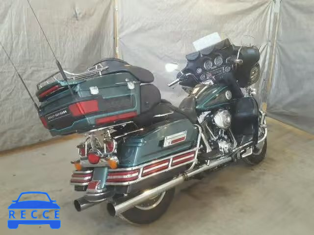 2002 HARLEY-DAVIDSON FLHTCUI 1HD1FCW182Y645101 зображення 3