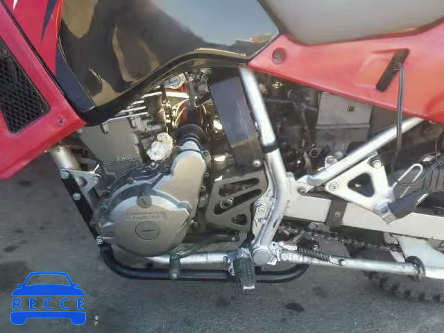 2005 KAWASAKI KL650 JKAKLEA135DA17411 зображення 6