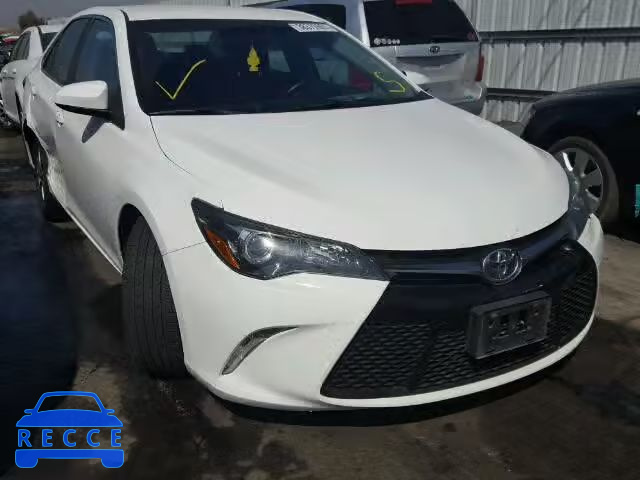 2015 TOYOTA CAMRY 4T1BF1FK4FU970582 image 0