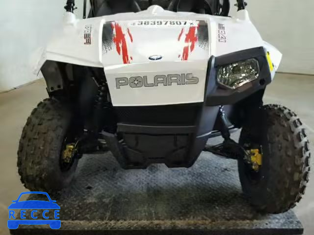 2017 POLARIS RZR RF3YAV171HT021148 зображення 12