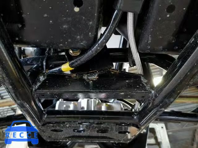 2017 POLARIS RZR RF3YAV171HT021148 image 14