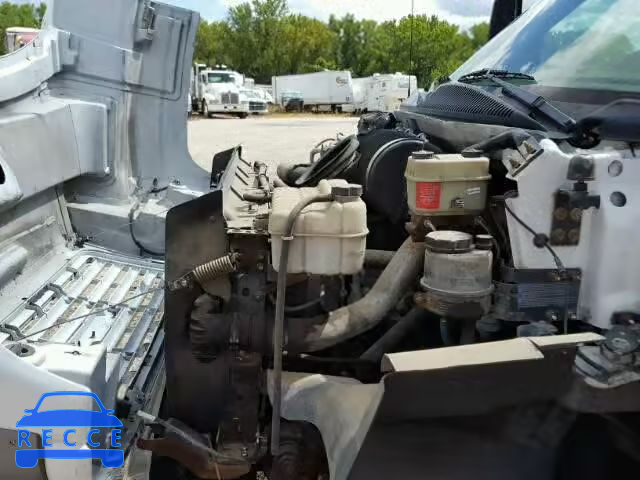 2007 CHEVROLET C5C042 550 1GBE5C1287F401882 зображення 6