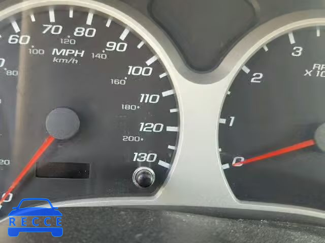 2005 CHEVROLET EQUINOX 2CNDL73F656000600 image 7