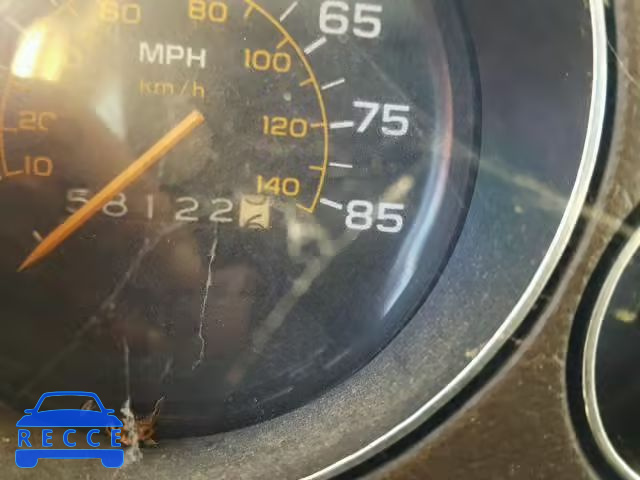 1984 CHEVROLET P30 2GBJG31M5E4141809 зображення 7