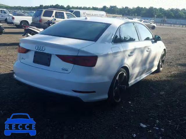 2016 AUDI A3 WAUB8GFF1G1034293 Bild 3