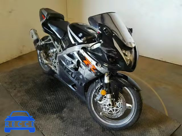 2004 SUZUKI GSX-R1000 JS1GT75A942107763 image 0