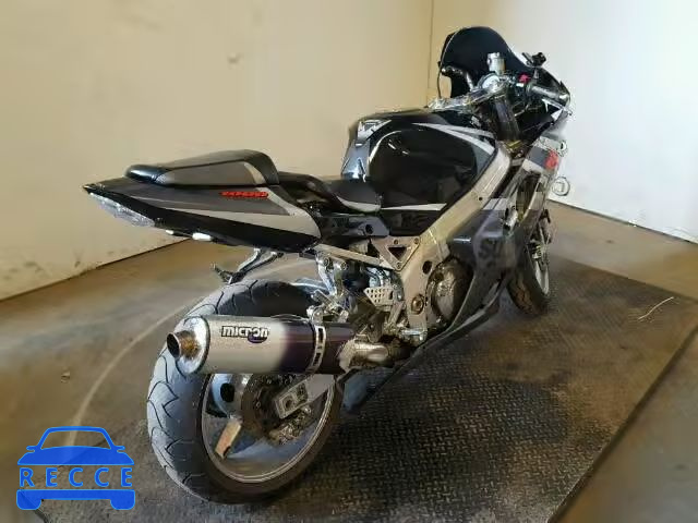 2004 SUZUKI GSX-R1000 JS1GT75A942107763 image 3