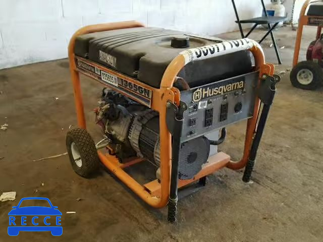 2006 MISC GENERATOR 1012799588 Bild 0