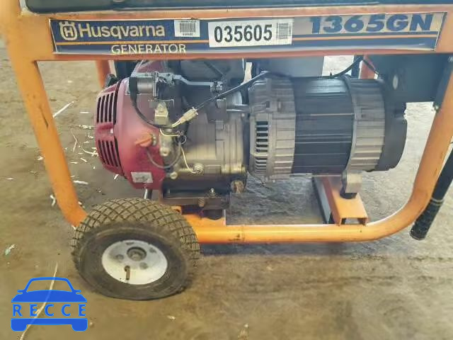 2006 MISC GENERATOR 1012799588 Bild 6