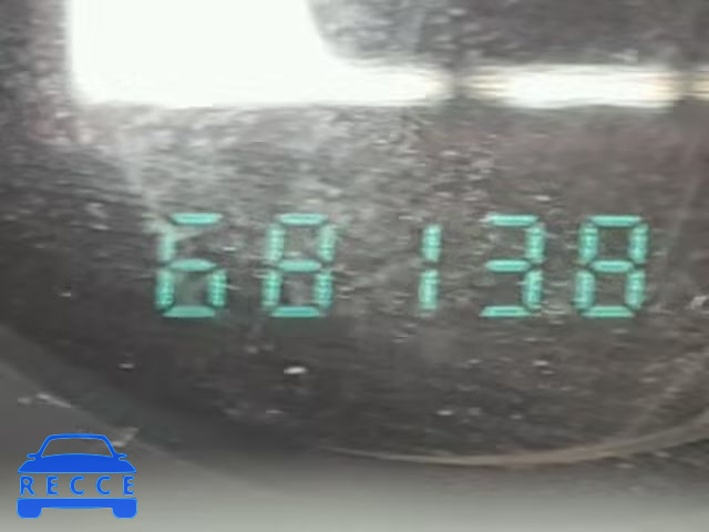 2009 JEEP WRANGLER 1J4FA241X9L701964 image 7