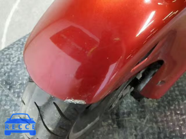 2001 HONDA GL1800 1HFSC47051A005953 image 8