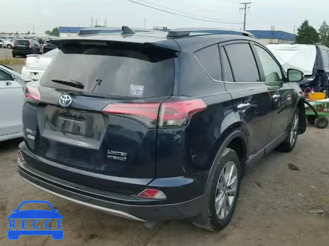 2017 TOYOTA RAV4 HV LI JTMDJREV2HD067341 Bild 3