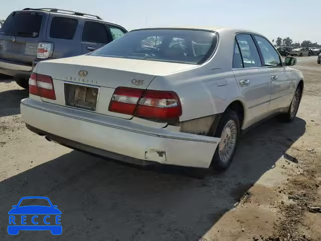 1997 INFINITI Q45 JNKBY31D2VM002271 image 3