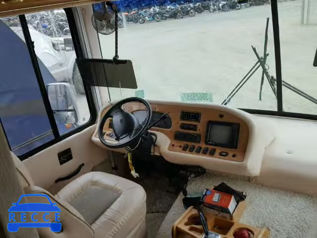 1999 FORD F550 3FCNF53SXXJA26144 зображення 4