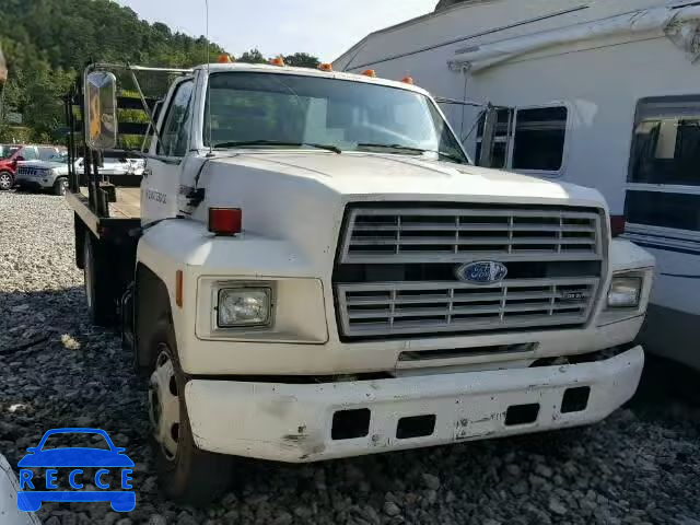 1990 FORD MEDIUM HEA 1FDMF60H4LVA46099 Bild 0