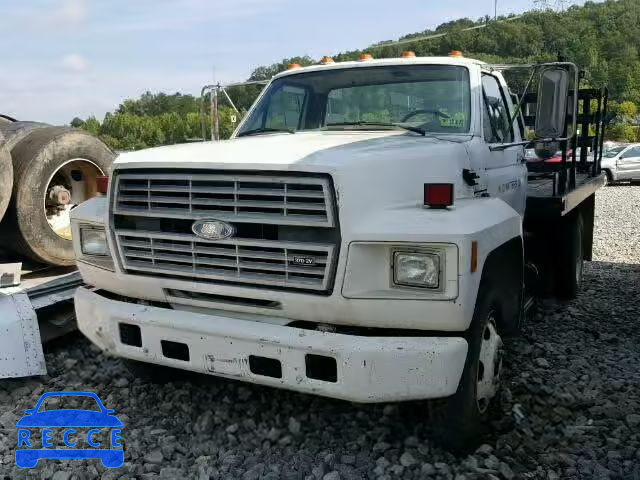 1990 FORD MEDIUM HEA 1FDMF60H4LVA46099 Bild 1