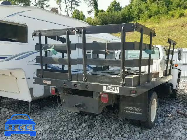 1990 FORD MEDIUM HEA 1FDMF60H4LVA46099 image 3