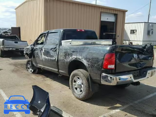 2017 RAM 3500 3C63R3CL8HG546232 image 2