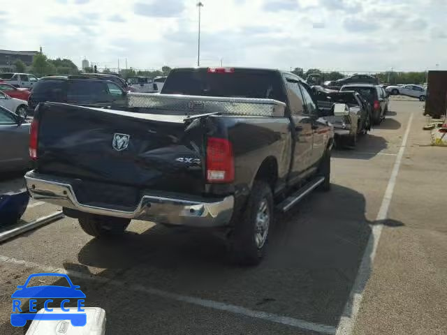 2017 RAM 3500 3C63R3CL8HG546232 image 3