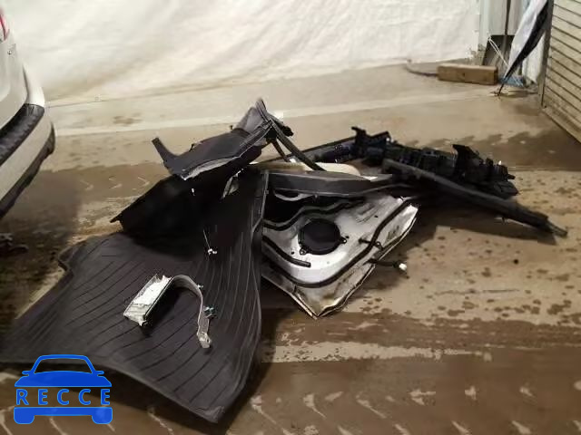 2016 SUBARU OUTBACK 4S4BSACC1G3326134 image 8