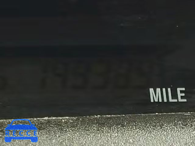 2000 TOYOTA AVALON 4T1BF28B1YU093233 image 7