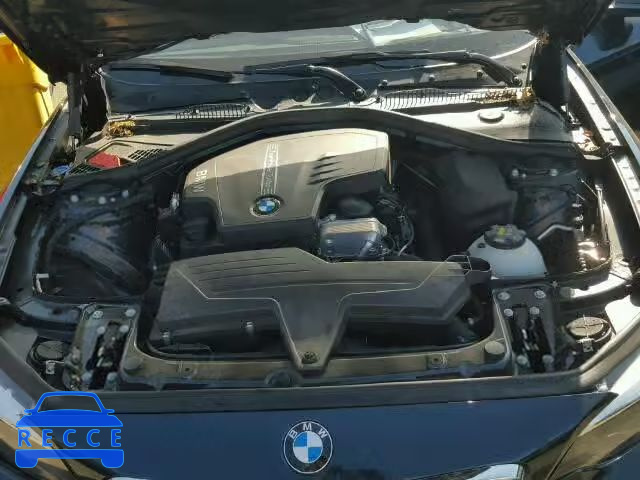 2016 BMW 228 WBA1G9C58GV726856 зображення 6