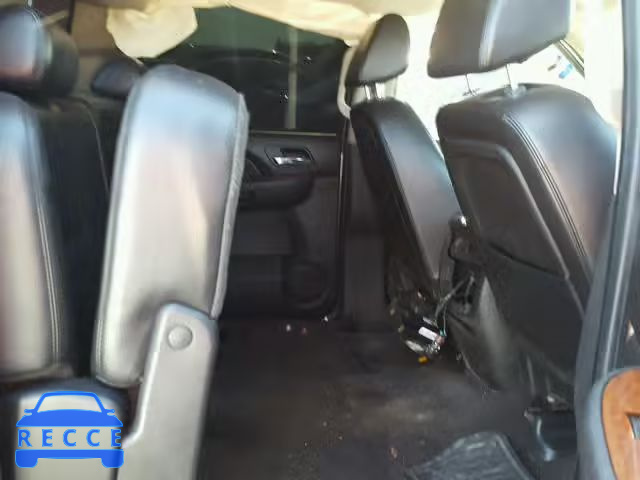2007 GMC NEW SIERRA 3GTEK13M97G516593 image 5