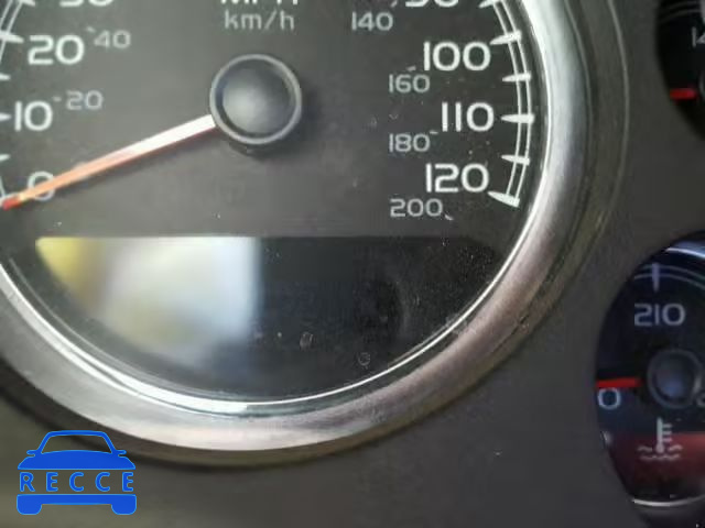 2007 GMC NEW SIERRA 3GTEK13M97G516593 image 7