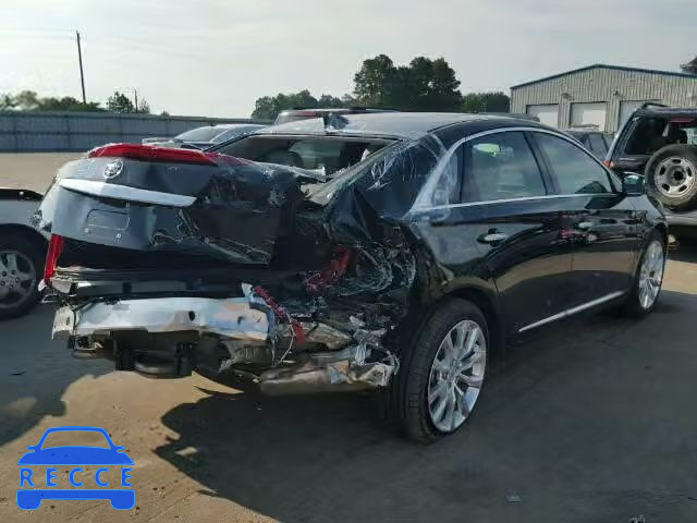 2015 CADILLAC XTS 2G61N5S36F9199020 image 3