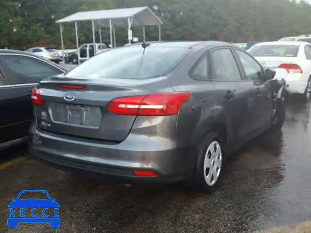 2017 FORD FOCUS S 1FADP3E23HL221102 image 3