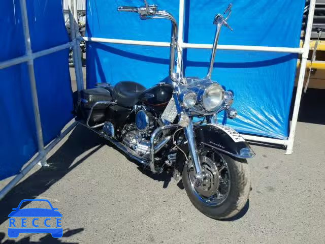 2002 HARLEY-DAVIDSON FLHRCI 1HD1FRW312Y652282 image 0