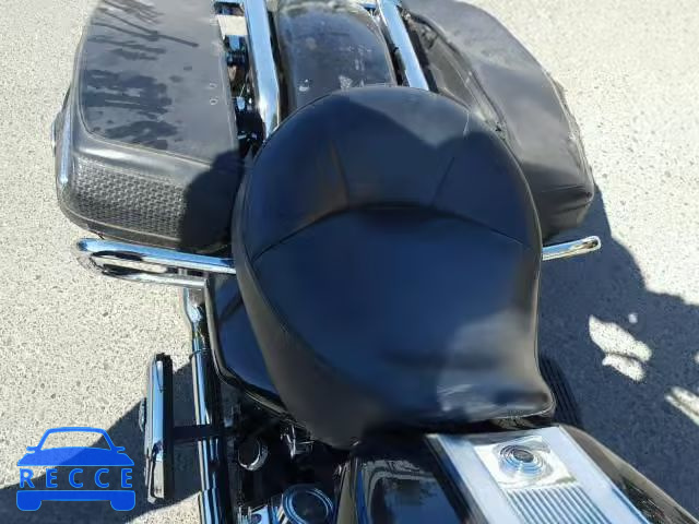 2002 HARLEY-DAVIDSON FLHRCI 1HD1FRW312Y652282 image 5