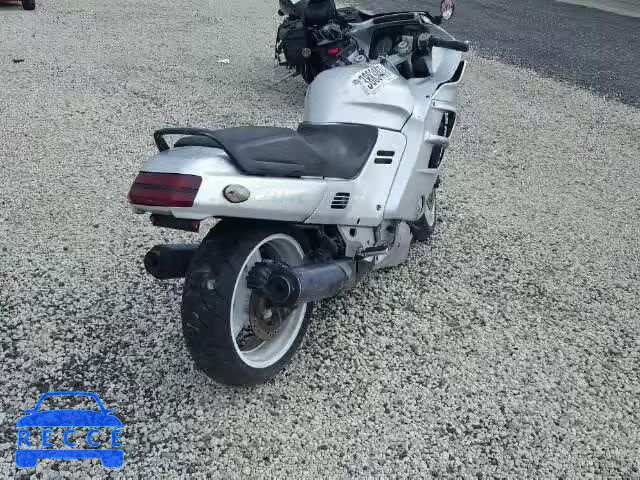 1990 HONDA CBR1000 JH2SC2410LM000034 Bild 3