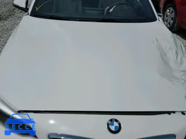 2017 BMW 230XI WBA2M9C37HV717689 зображення 6