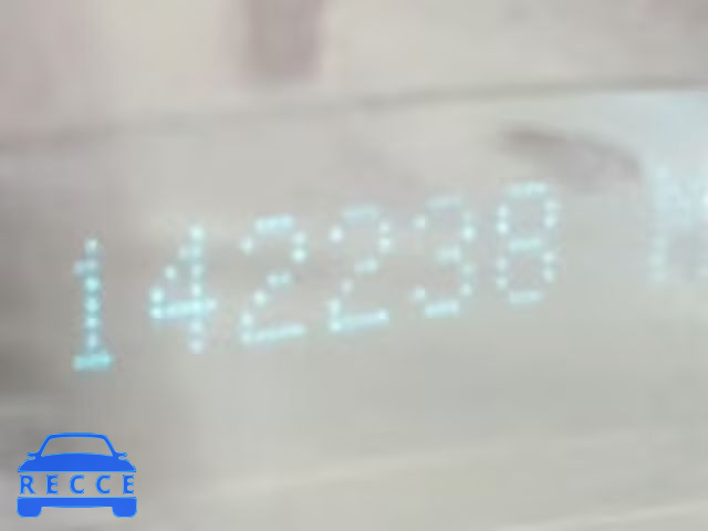 2006 GMC NEW SIERRA 1GTEK19Z96Z268850 Bild 7