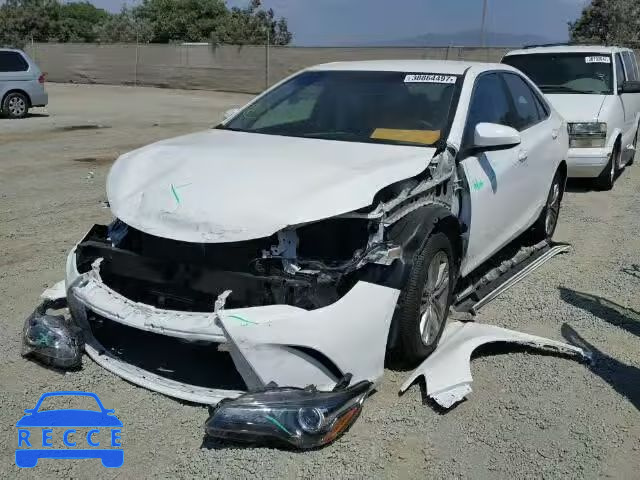 2015 TOYOTA CAMRY 4T1BF1FK9FU020332 image 1