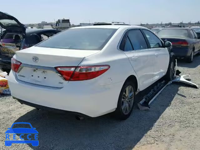 2015 TOYOTA CAMRY 4T1BF1FK9FU020332 image 3