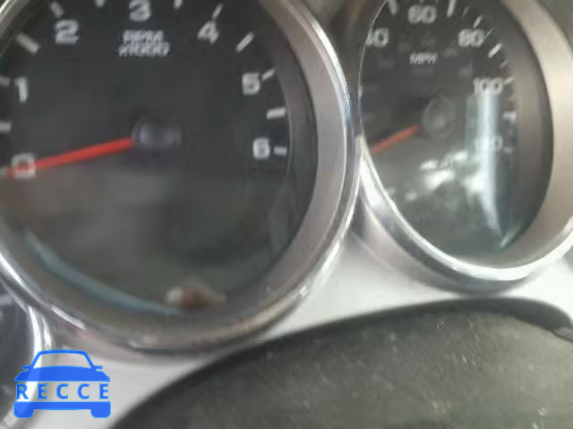 2007 GMC NEW SIERRA 3GTEK13MX7G555192 image 7