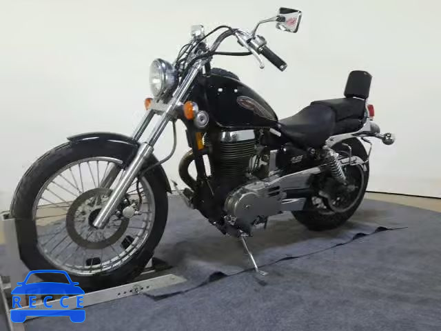 2003 SUZUKI LS650 JS1NP41A532102137 image 3