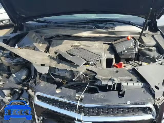 2013 CHEVROLET EQUINOX 2GNFLNE34D6328057 image 6