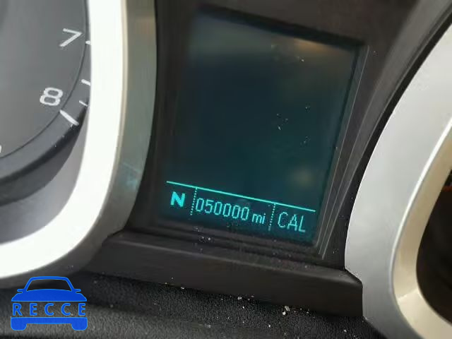2013 CHEVROLET EQUINOX 2GNFLNE34D6328057 Bild 7