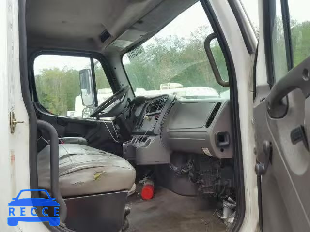 2007 FREIGHTLINER M2 1FVACWDC77HX18759 зображення 4