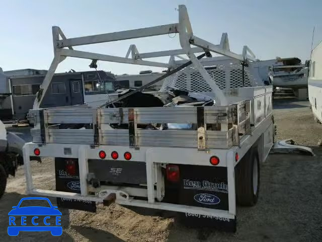 2016 FORD F550 1FDUF5GT5GED17276 image 3