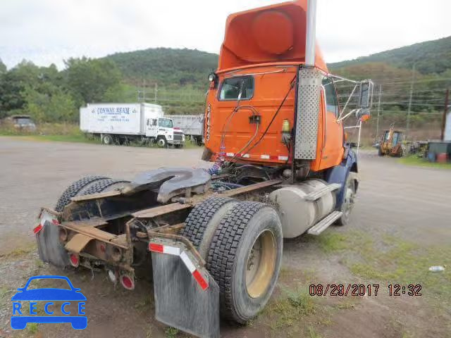 2003 STERLING TRUCK A9500 2FWBA3CG13AK55703 зображення 2